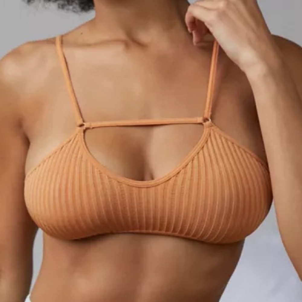 UO Bralette Bundle Set - Picture 2 of 7